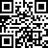 https://fa.abna24.com/x8m24