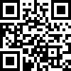 https://fa.abna24.com/xjzR2