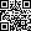https://fa.abna24.com/x8nD8