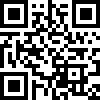 https://fa.abna24.com/x5ppb