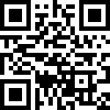 https://fa.abna24.com/xkJBL