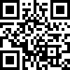 https://fa.abna24.com/x8yx8