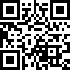 https://fa.abna24.com/xjQFX
