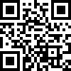 https://fa.abna24.com/xfPF3