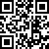 https://fa.abna24.com/xkmBL