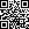 https://fa.abna24.com/xjNhW