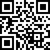 https://fa.abna24.com/xcgYL