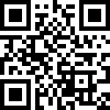 https://fa.abna24.com/xgw8y