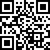 https://fa.abna24.com/xg7w8