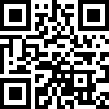 https://fa.abna24.com/xh8RR