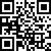 https://fa.abna24.com/xhdgf