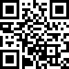https://fa.abna24.com/xjrfg