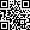 https://fa.abna24.com/xjzxv