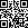 https://fa.abna24.com/xjWTP