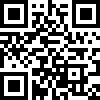 https://fa.abna24.com/xkxnn