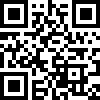 https://fa.abna24.com/xgtzN