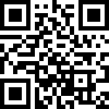 https://fa.abna24.com/xkJwc