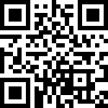 https://fa.abna24.com/x8ypf