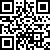 https://fa.abna24.com/xjpvJ