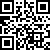 https://fa.abna24.com/x7bSD
