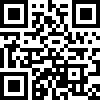 https://fa.abna24.com/xkHvK