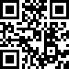 https://fa.abna24.com/xk6KW