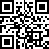 https://fa.abna24.com/x7Rxp