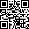 https://fa.abna24.com/xcnKn