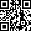 https://fa.abna24.com/xk8WY