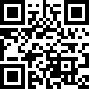 https://fa.abna24.com/x7gZx