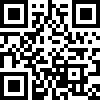 https://fa.abna24.com/xkqQZ
