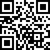https://fa.abna24.com/xjKSW
