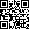 https://fa.abna24.com/x7LCt