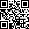 https://fa.abna24.com/xkp93