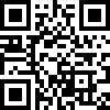 https://fa.abna24.com/xkSZv