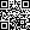 https://fa.abna24.com/xcgS4