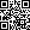 https://fa.abna24.com/xkCdt