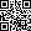 https://fa.abna24.com/xk7WP