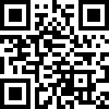 https://fa.abna24.com/x6dn9