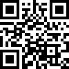https://fa.abna24.com/xk7Zx