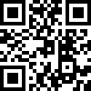 https://fa.abna24.com/xcdKV
