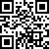 https://fa.abna24.com/xkG2m