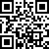 https://fa.abna24.com/xkvSd