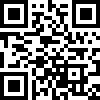 https://fa.abna24.com/xkgkS