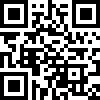 https://fa.abna24.com/x6n42