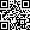 https://fa.abna24.com/x5Y7k