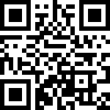 https://fa.abna24.com/xkrLx