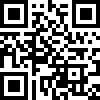 https://fa.abna24.com/x4z9g