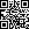 https://fa.abna24.com/xkcNh