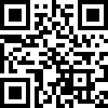 https://fa.abna24.com/x5b5f